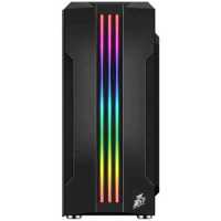 корпус 1STPLAYER Rainbow R3-A-1R1