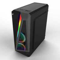 1STPLAYER Rainbow R5-3R1