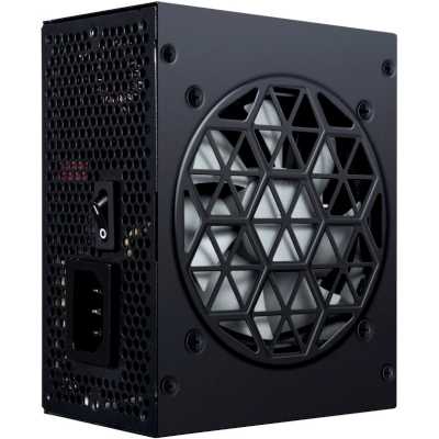 блок питания 1STPLAYER SFX 750W Platinum PS-750SFX