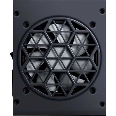 блок питания 1STPLAYER SFX 750W Platinum PS-750SFX