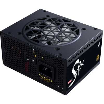 блок питания 1STPLAYER SFX 850W PS-850SFX