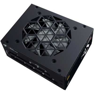 1STPLAYER SFX 850W PS-850SFX