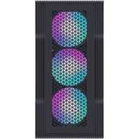 1STPLAYER Trilobite T3 Black