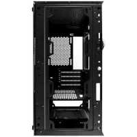 1STPLAYER Trilobite T3 Black