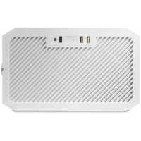 корпус 1STPLAYER UN1-WH