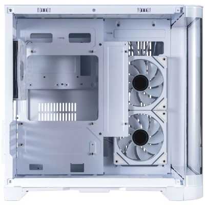 корпус 1STPLAYER Uview UV5 ARGB White