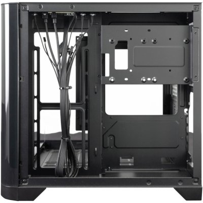 1STPLAYER Uview UV5 Black