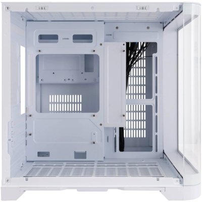 1STPLAYER Uview UV5 White