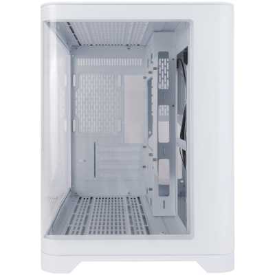 1STPLAYER Uview UV5 White