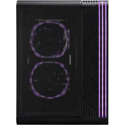 1STPLAYER VT5 ARGB Black