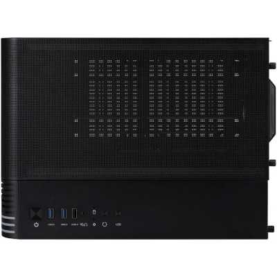 1STPLAYER VT5 ARGB Black