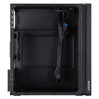 1STPLAYER WD1 Black