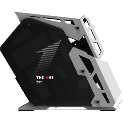 корпус 1STPLAYER ZX7