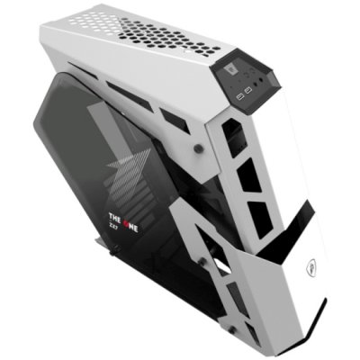 1STPLAYER ZX7