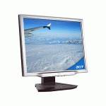 Acer AL2023
