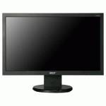 монитор Acer V203HLAObd