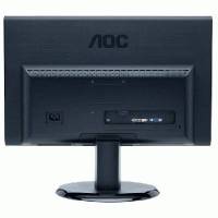 AOC E2050Sdak