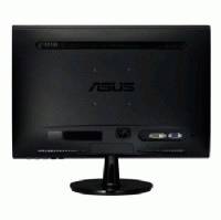 монитор ASUS VS207NE
