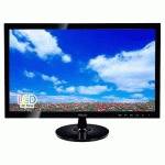 монитор ASUS VS208N