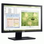 монитор Dell E2011H