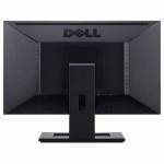 Dell E2011H