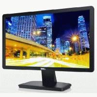 монитор Dell E2013H