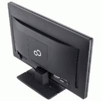 монитор Fujitsu E20T-6