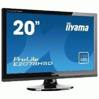 Iiyama ProLite E2078HSD-GB1