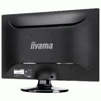 Iiyama ProLite E2078HSD-GB1