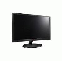 LG 20EN43S-B