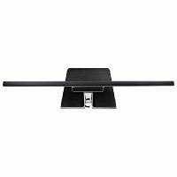 LG E2042TC-PN
