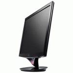 LG W2086T-PF