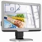 Philips 201B2CS 00