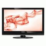 монитор Philips 201T1SB
