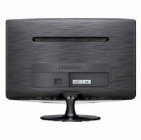 Samsung B2030 UZKF