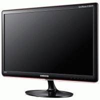 Samsung S20B370N