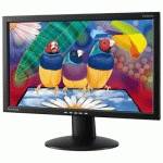 монитор ViewSonic VA2014w
