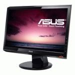 ASUS VH203D