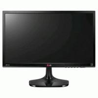 монитор LG 22MP55A-P
