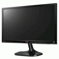 LG 22MP55A-P