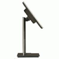 Acer B226HQLAymdr