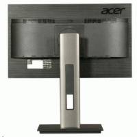 монитор Acer B226HQLAymdr