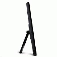 Acer DA220HQLBMIACG