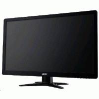 Acer G226HQLHbd