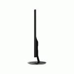 Acer S222HQLAbid