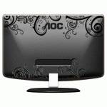 AOC E2240VWA