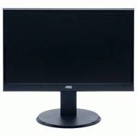 монитор AOC E2250Swda