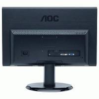 AOC E2250Swda
