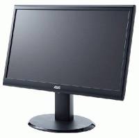 AOC E2250Swn