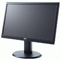 AOC E2250SWNK